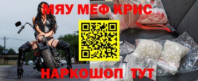 хмурый Севастополь