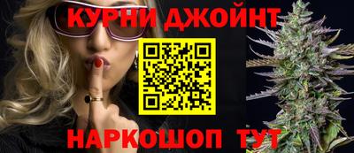 хмурый Севастополь