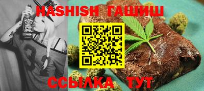 хмурый Севастополь