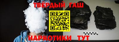 хмурый Севастополь
