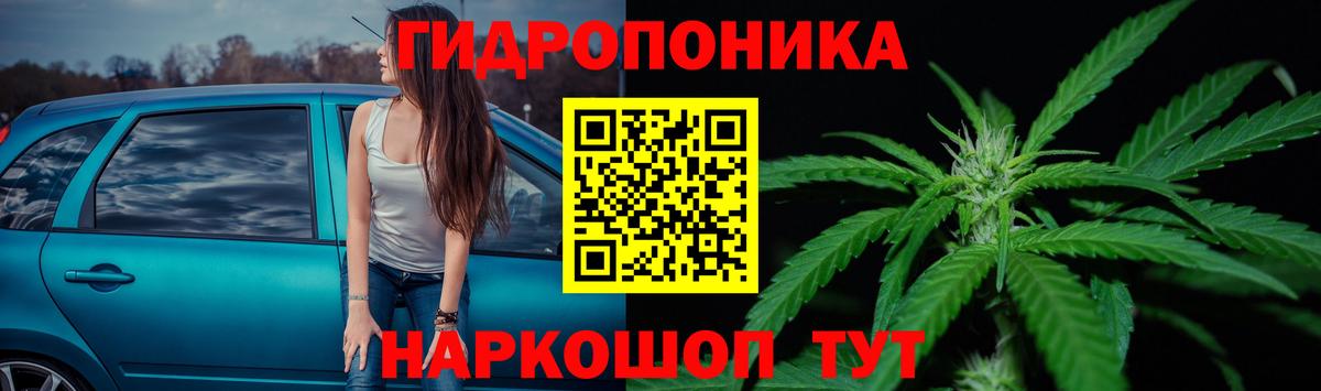 Шишки марихуана AK-47  Канабис индика  Вход с VPN  Новодвинск  Конопля индика 